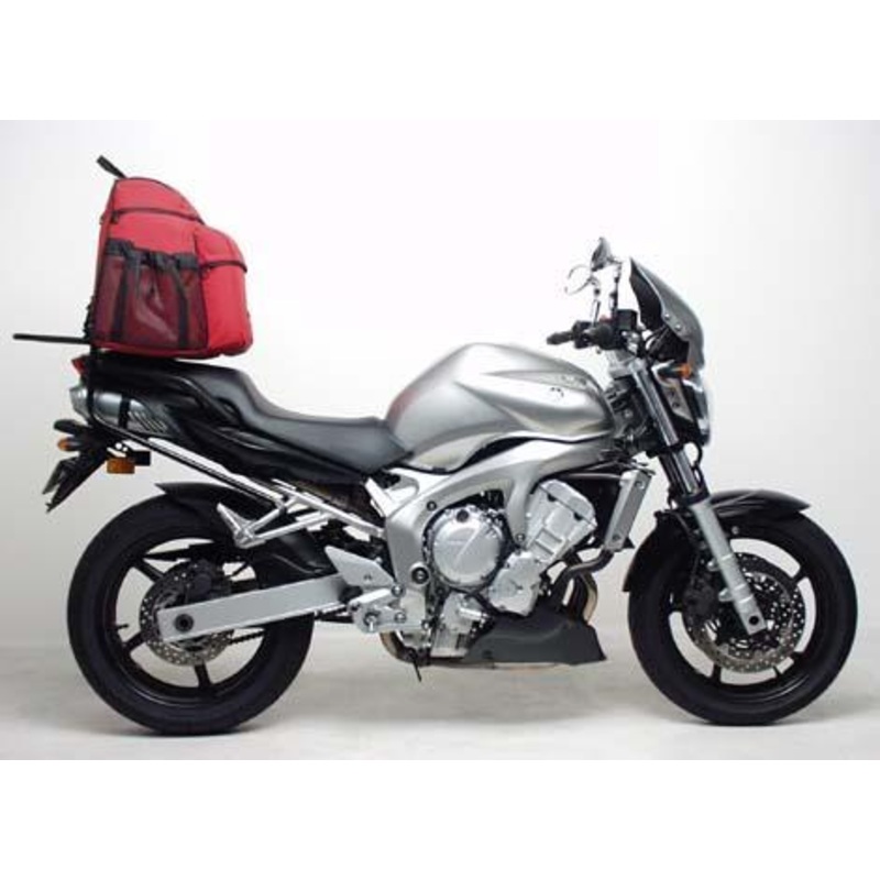 Yamaha FZ6-NS 600 Fazer (04-08)