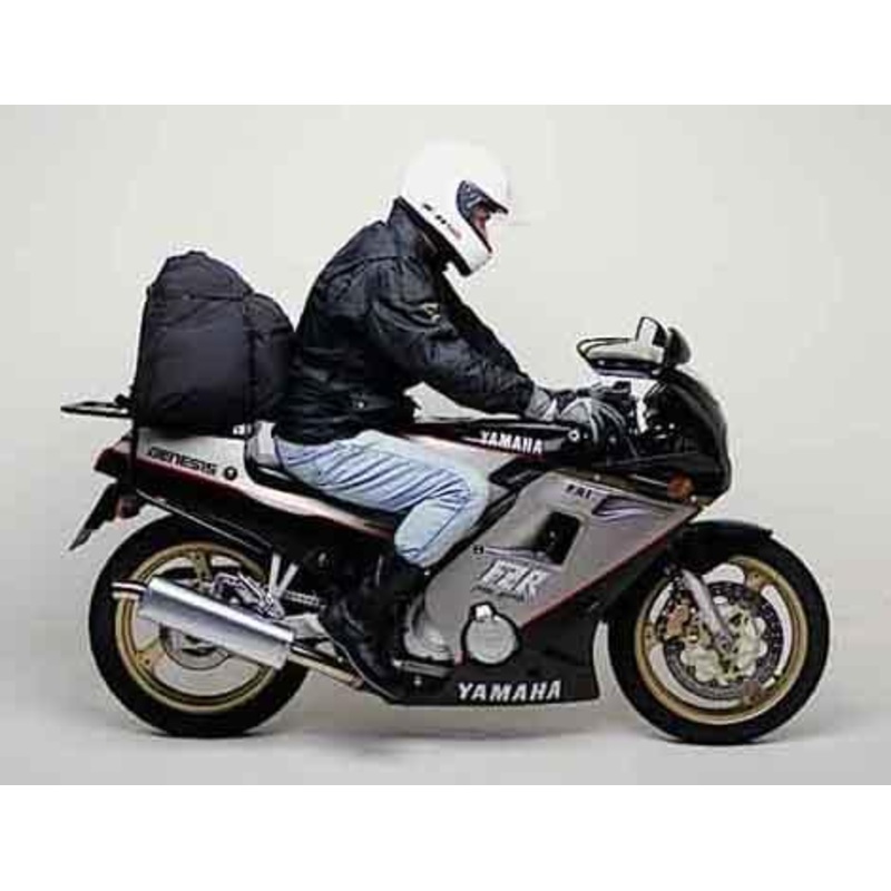 Yamaha FZR 250