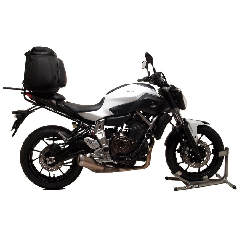 Yamaha MT-07 700 (14-17)