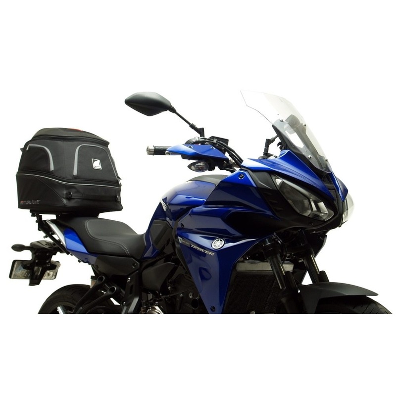 Yamaha MT-07 TR Tracer 700 (17-19)