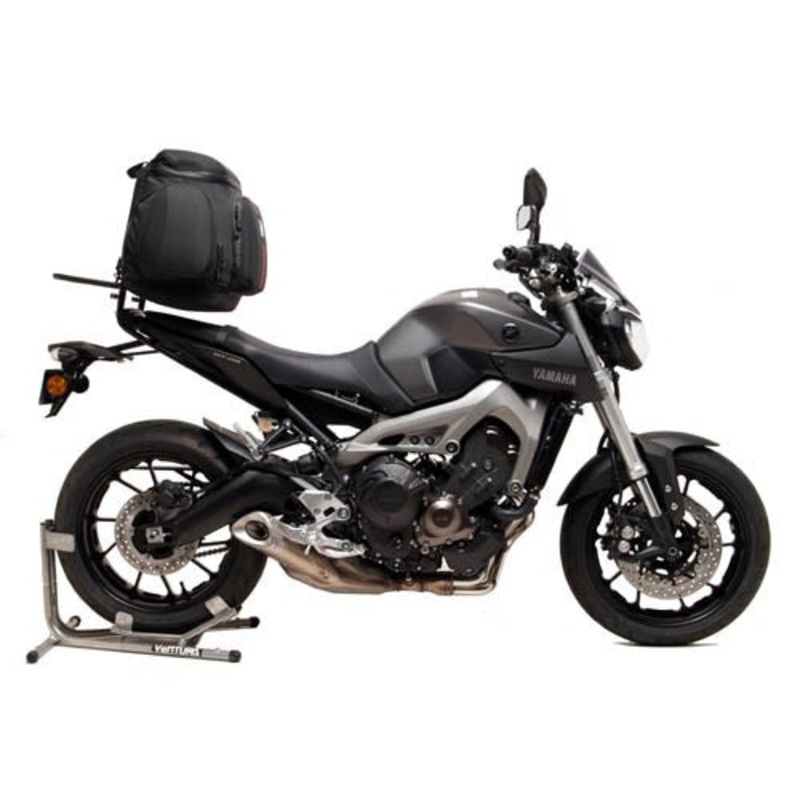 Yamaha MT-09 850 (14-16)
