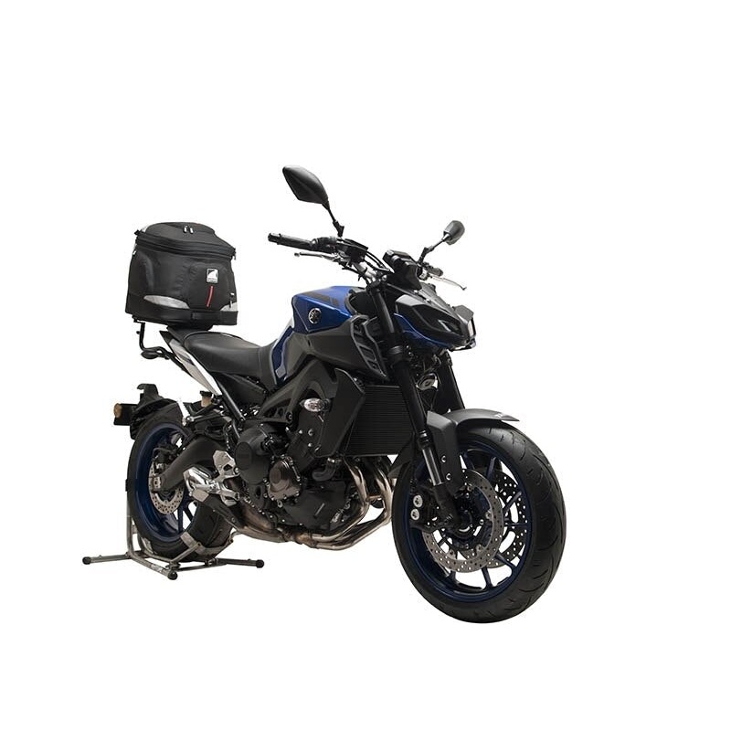 Yamaha MT-09, MT-09SP (17-20)