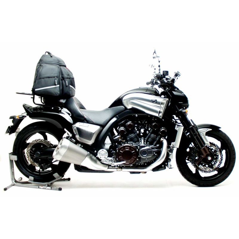 Yamaha V-Max 1700 Y-D (09-16)
