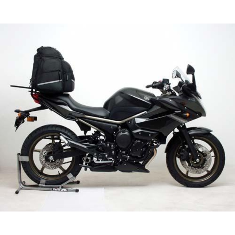 Yamaha XJ 600 N Diversion (09-15)