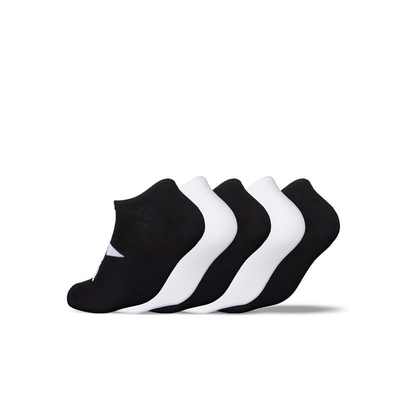 No Show Stealth Sock