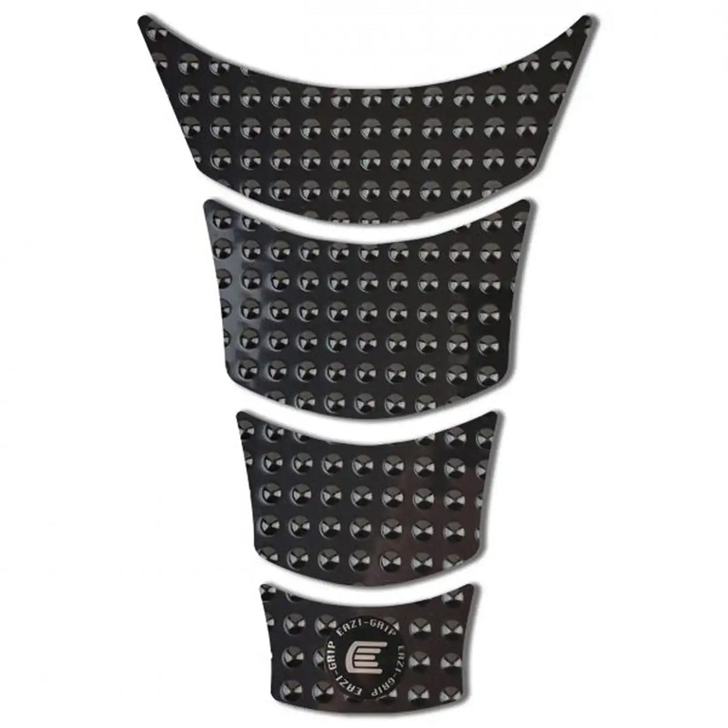 EAZI-GRIP Centre Tank Pads – EVO