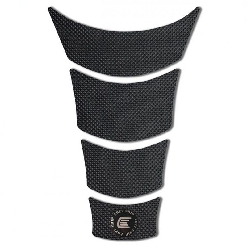 EAZI-GRIP Centre Tank Pads – PRO