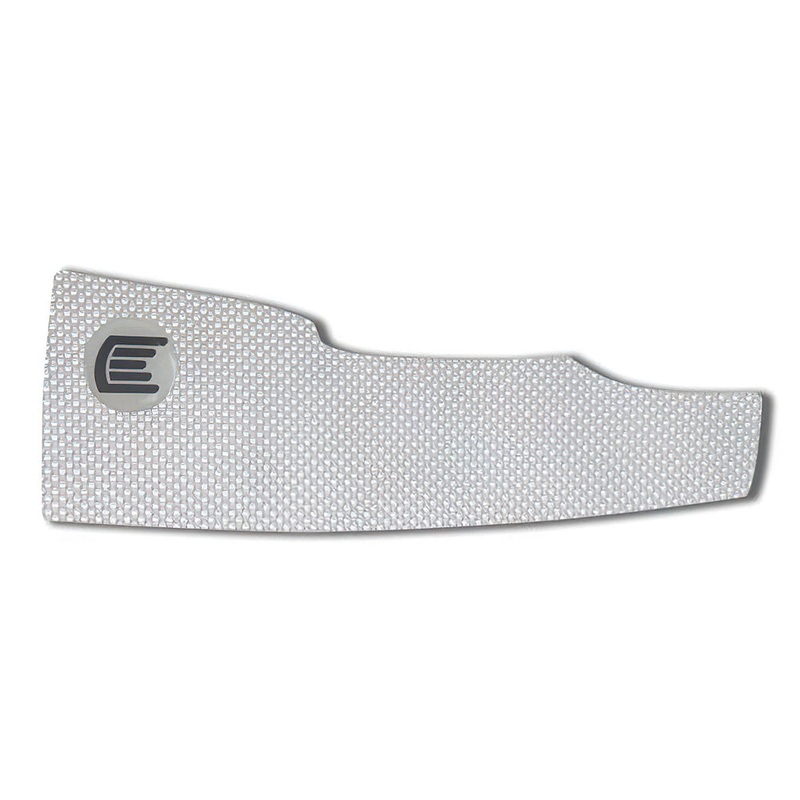 EAZI-GRIP Large Universal Ridged Tank Grips – PRO