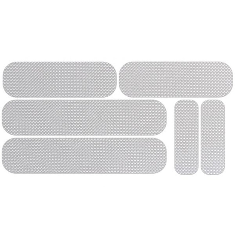 EAZI-GRIP Universal Mini Strips – PRO