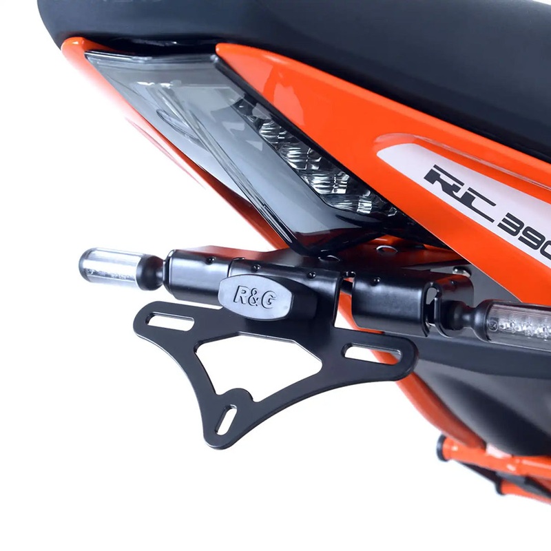 R&G Tail Tidies – KTM