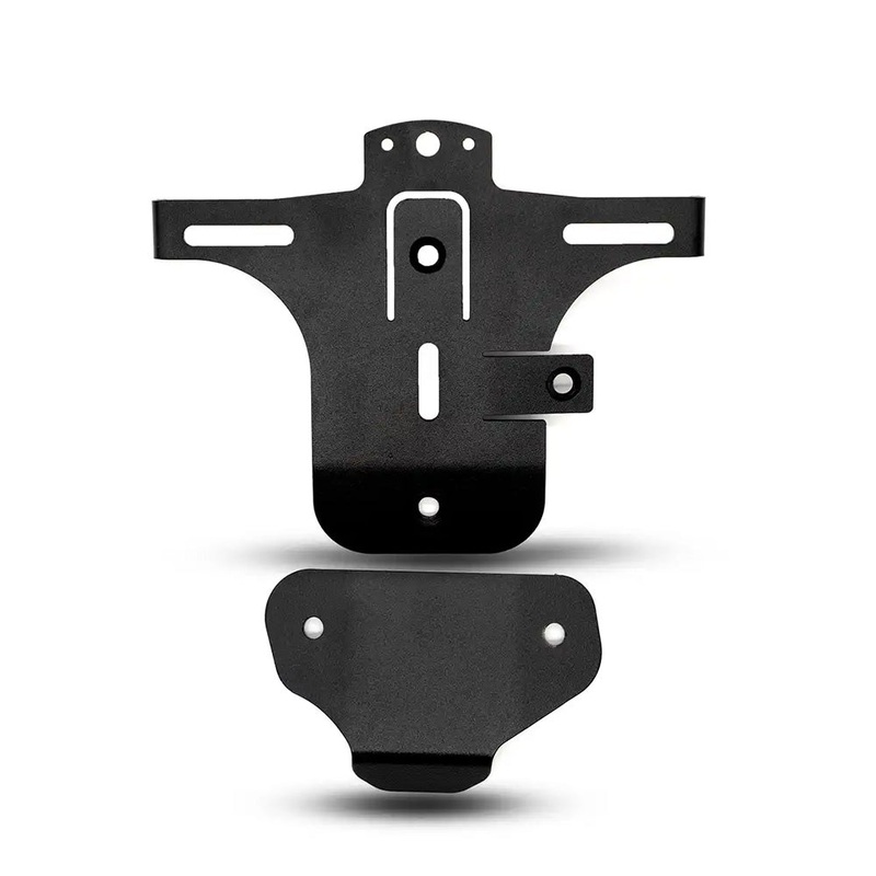R&G Tail Tidies – MOTO MORINI