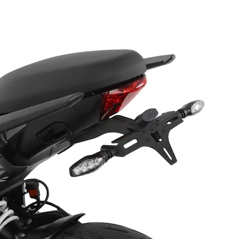 R&G Tail Tidies – TRIUMPH