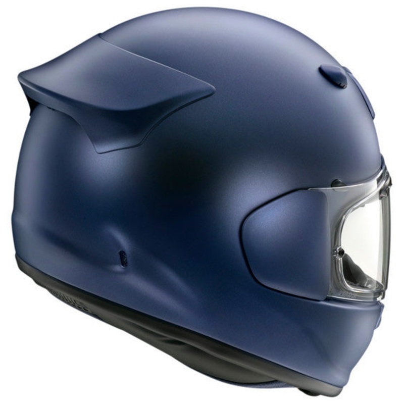 Arai QUANTIC – Blue Frost