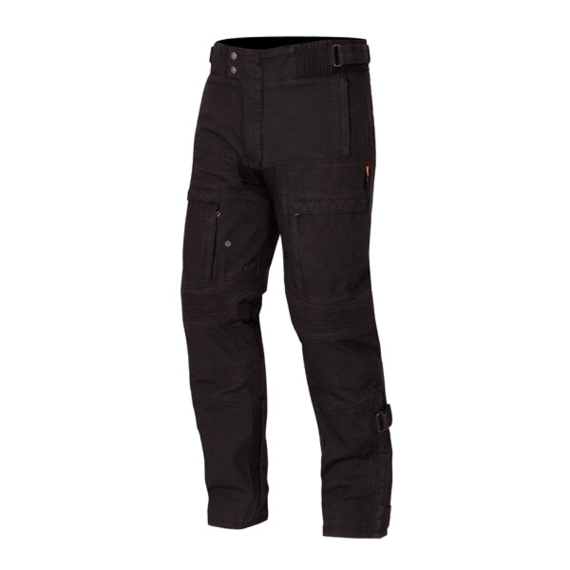 Merlin Mahala Pro 3-in-1 trouser