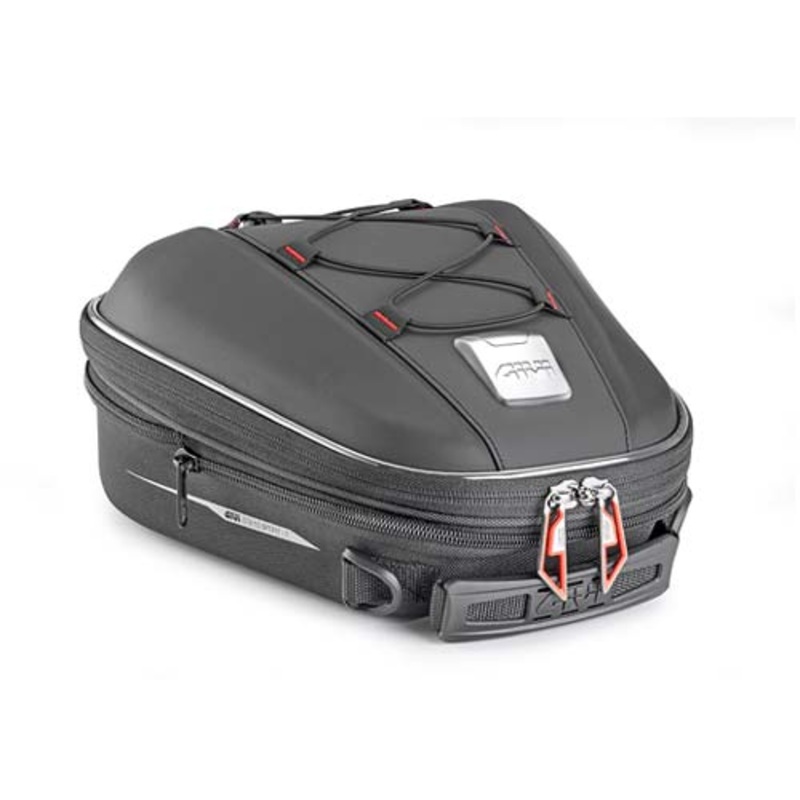 Givi ST610+ Seatlock Tanklock bag 10 lt