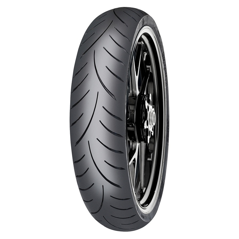 MITAS MC-50
