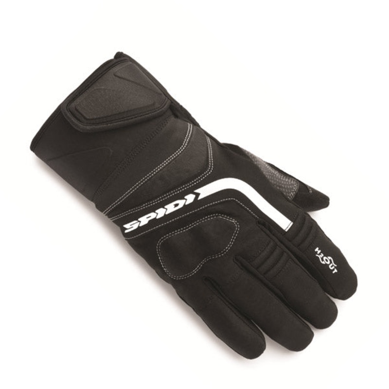 ** Spidi Striker Gloves Size M – SALE