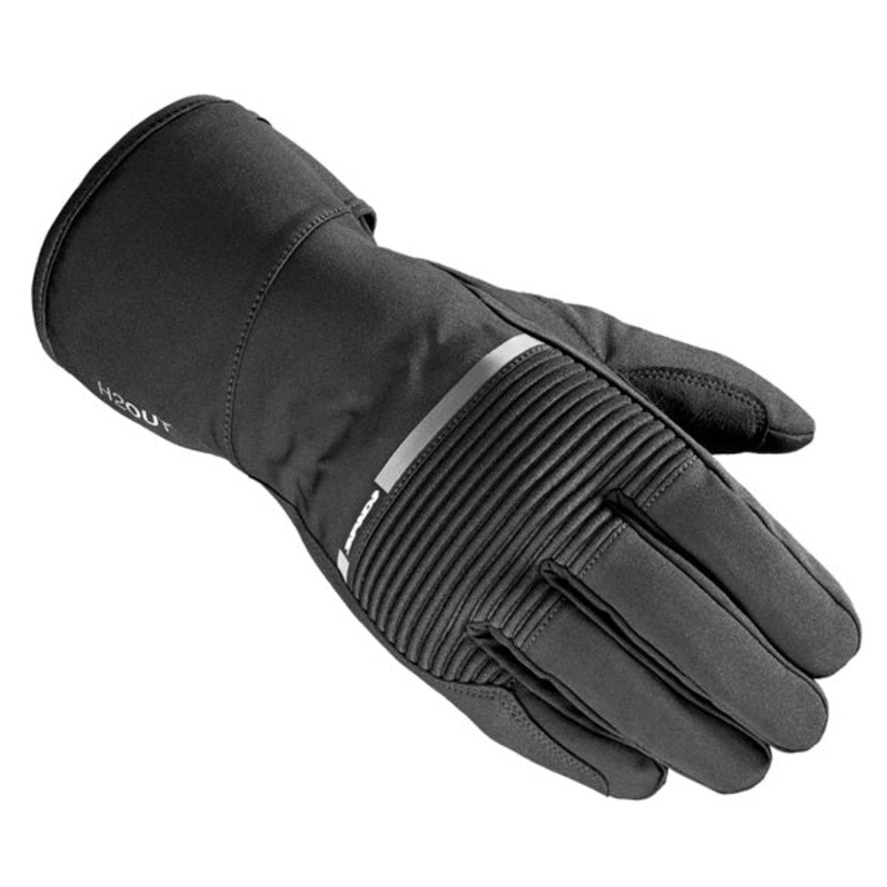 Spidi Underground Gloves