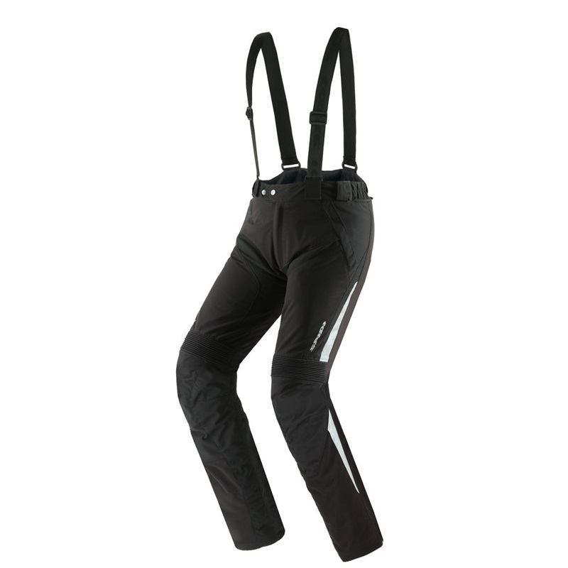 ** Spidi VTM Trousers – M only – SALE