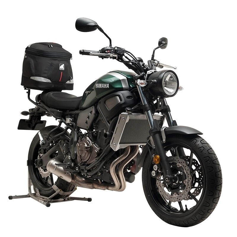 Yamaha XSR 700 (16 – >)