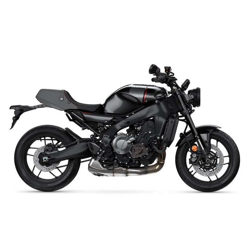 Yamaha XSR 900 (22 – >)