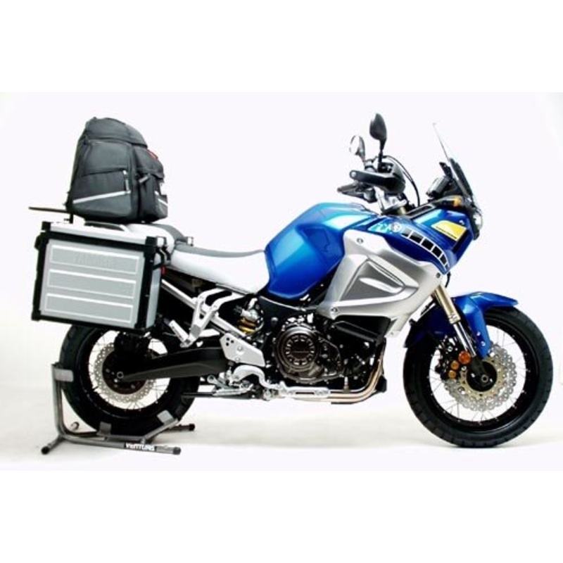 Yamaha XT 1200 Super Tnr (10-15)