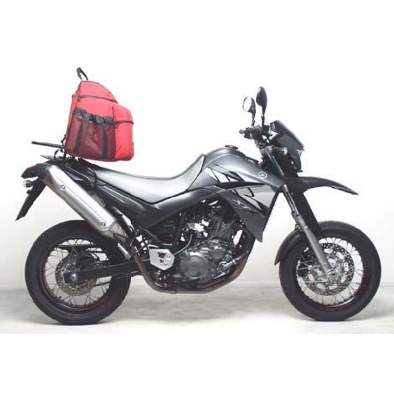 Yamaha XT 660R (04-05)