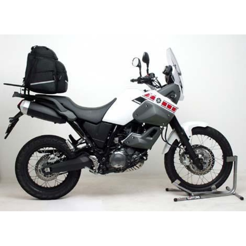 Yamaha XT 660Z Tnr (08-15)