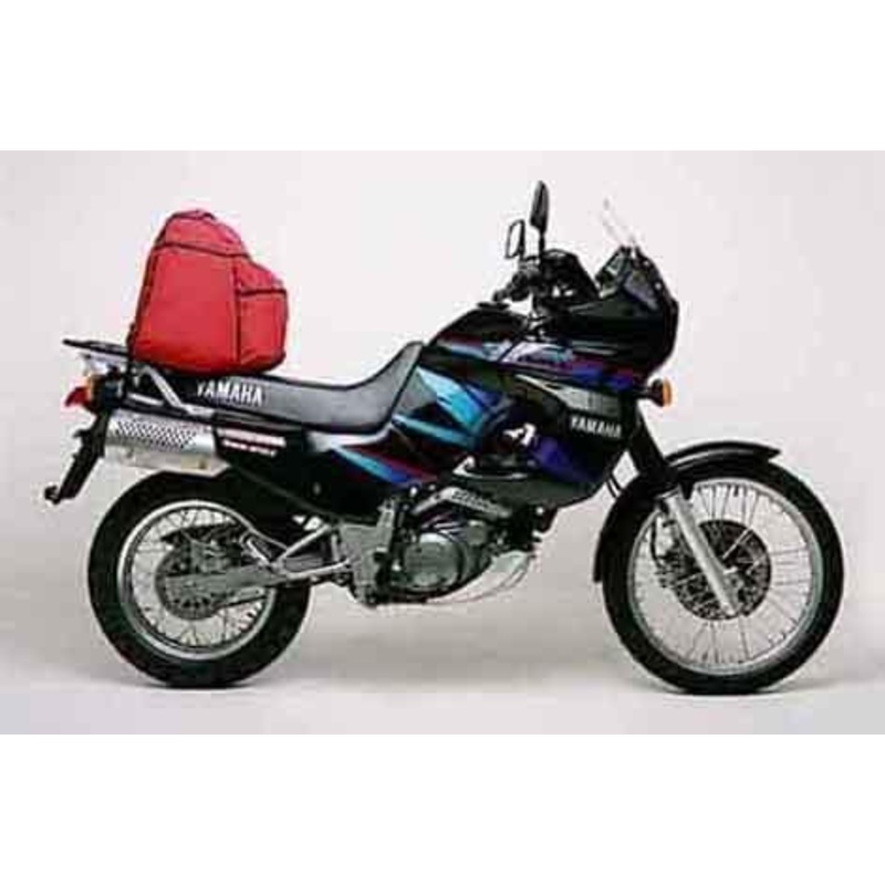 Yamaha XTZ 660 J Tenere