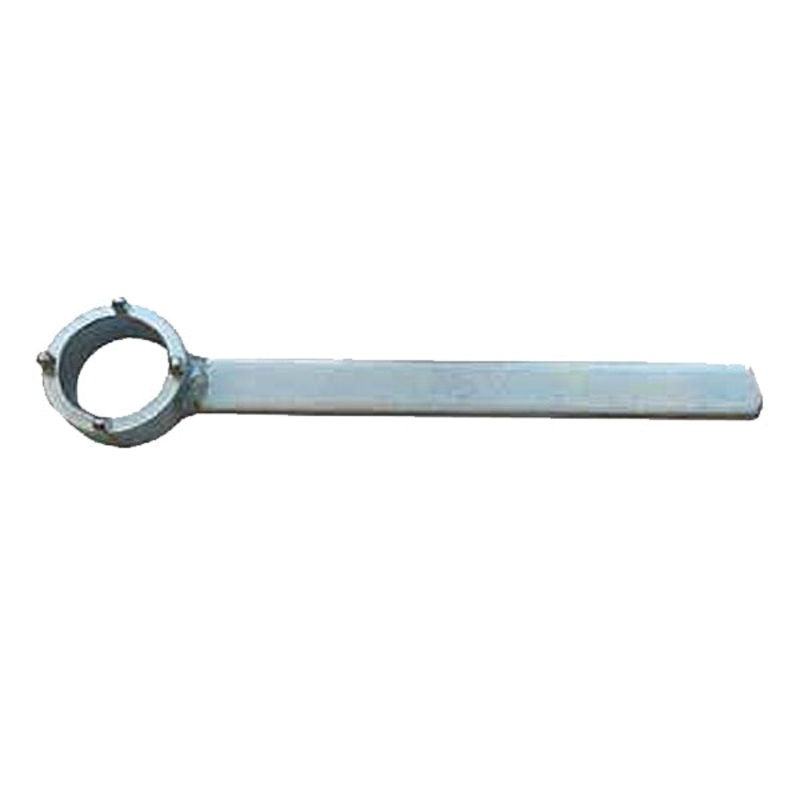 Buzzetti steering nut tool