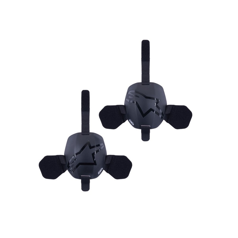 RK-10/7 Knee Cup Kit