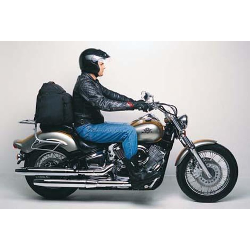 Yamaha XVS 1100 L V Star (99-07)