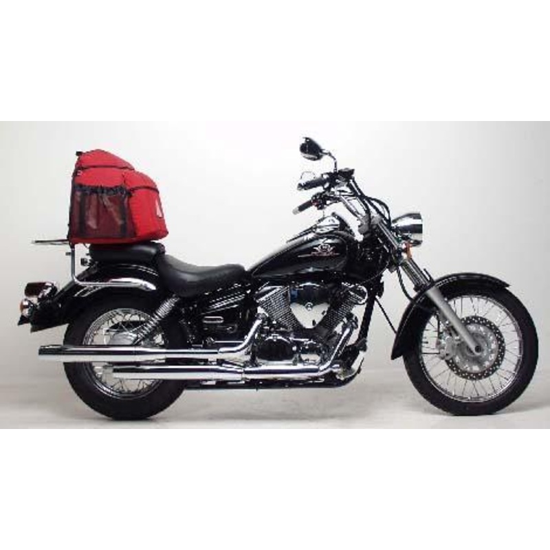 Yamaha XVS 250 P,N,R,S,T,U,X