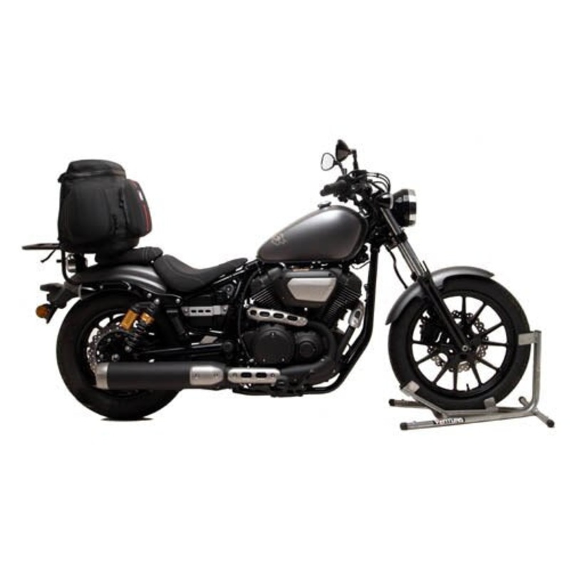 Yamaha XVS 950 Bolt CU (14-18)