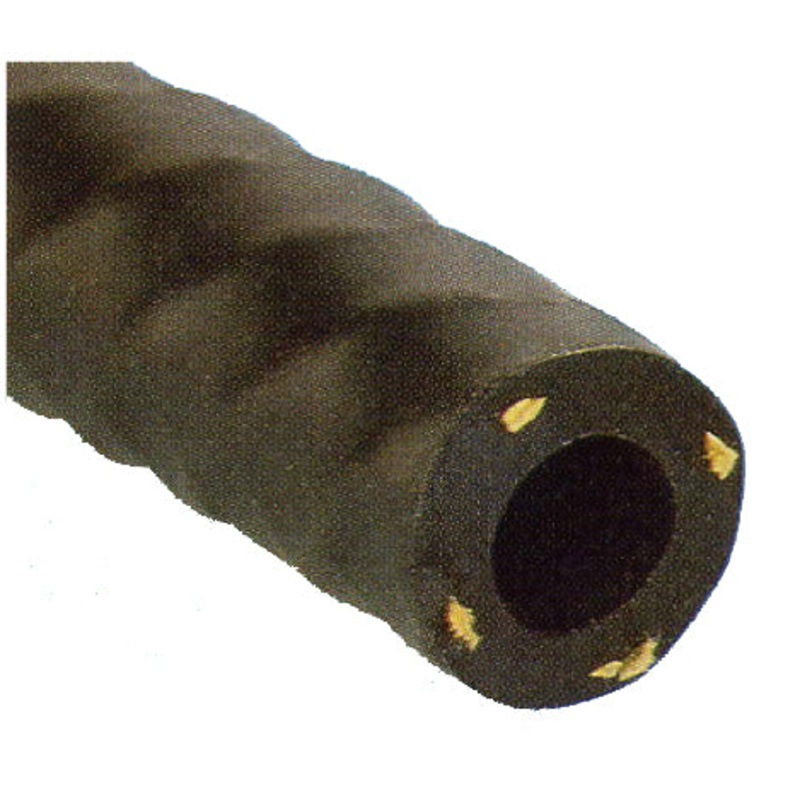 B & H Standard – Reservoir fluid hose