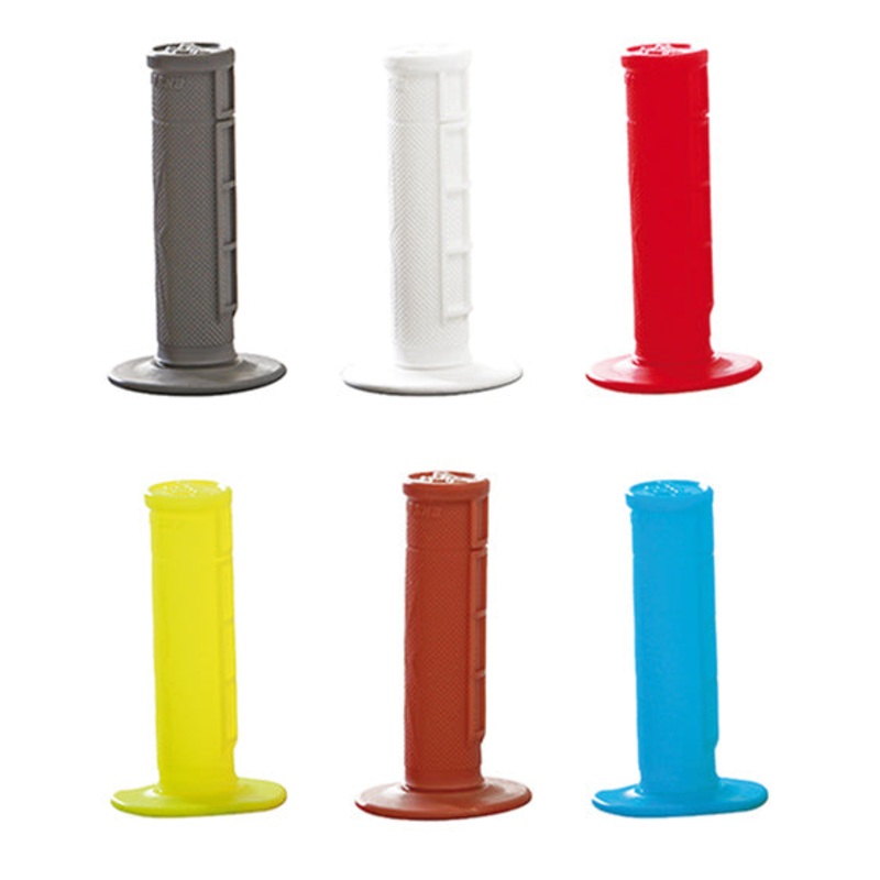 EKS Brand Grips – MX