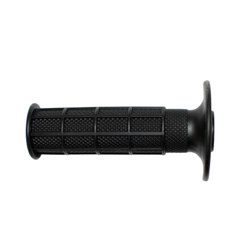 Full Waffle Grips – ATV/Off Road
