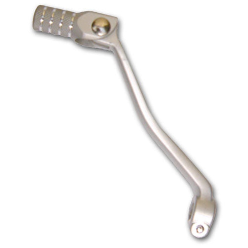 Gear Lever – ALLOY