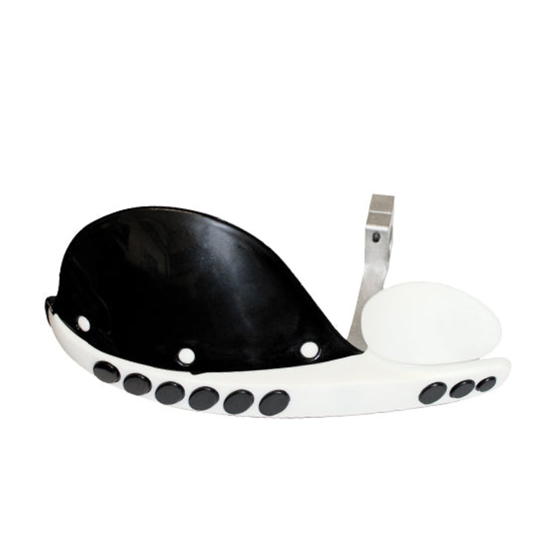 Handguards – MX