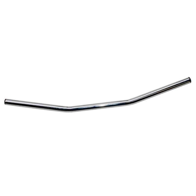 Handlebars – Flat Drag Bar