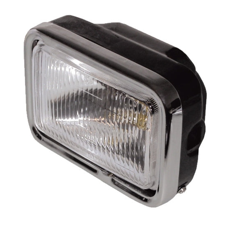 Headlight – Universal