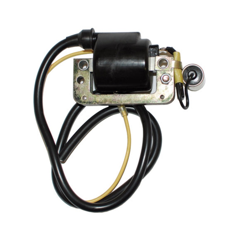 Ignition Coil – Hon 397, Yam 3M5