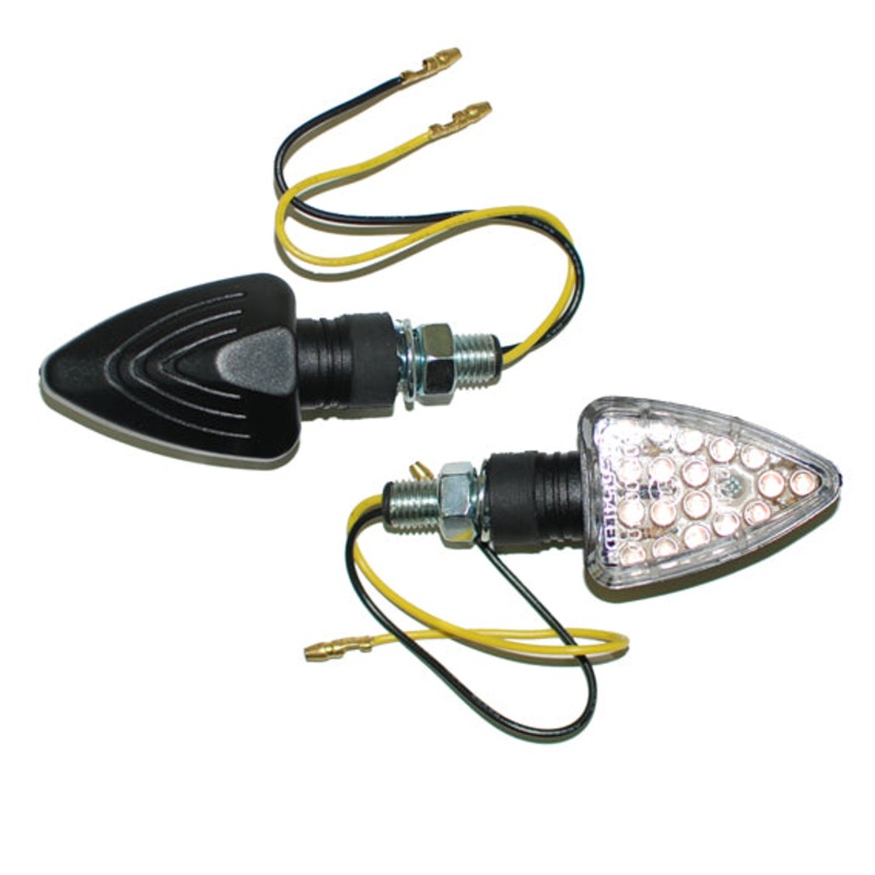 Indicator – LED Arrow (Universal)