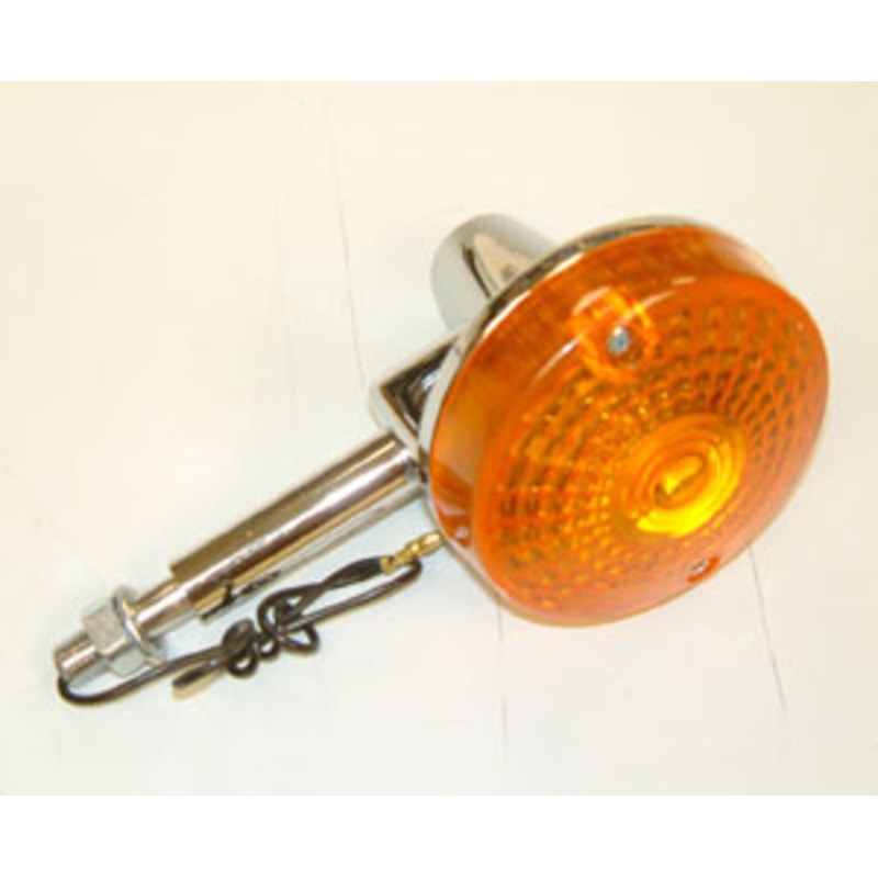 Indicator – Suzuki GN250/400
