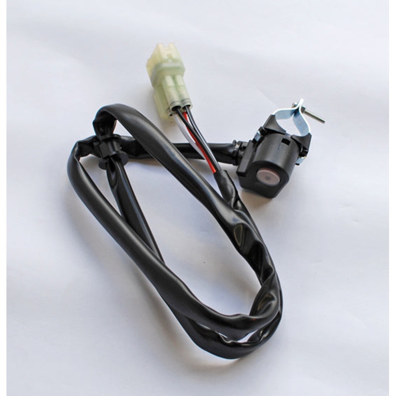 Kill Switch – Honda CRF / Yamaha YZF
