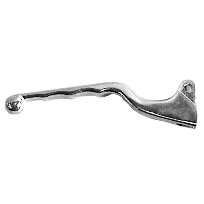 LEVER – BRAKE, HONDA ‘369’