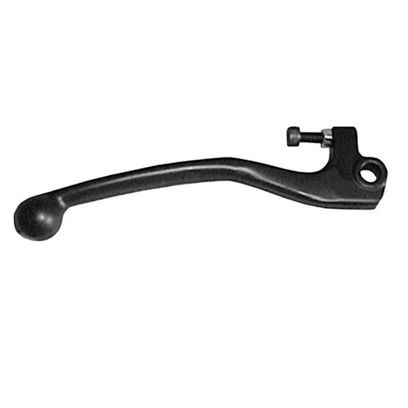 LEVER – BRAKE, HONDA, 53175-ML3-790 CR