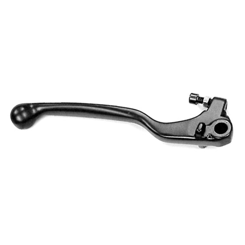 LEVER – BRAKE, HONDA ‘KS6’