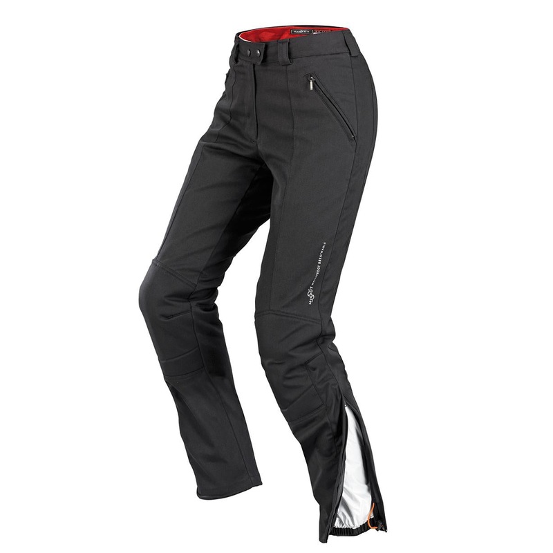 ** Spidi Glance Women’s Trousers – SALE