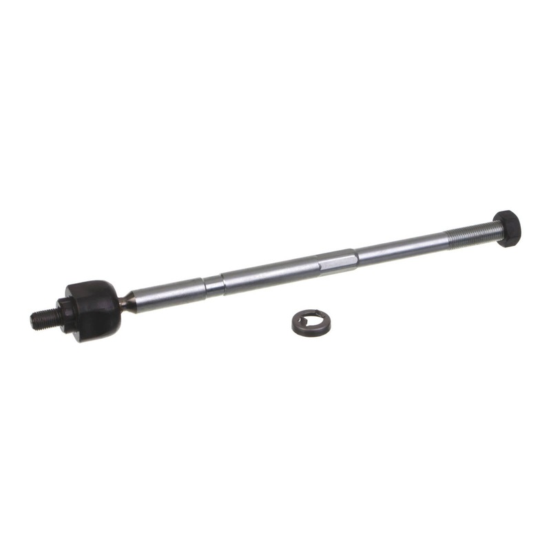 Whites Rack End Honda (53010-HL4-A01) WPRE03